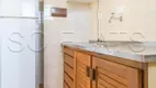 Foto 4 de Flat com 1 Quarto para alugar, 41m² em Vila Nova Conceição, São Paulo