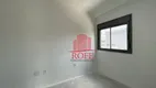 Foto 10 de Apartamento com 2 Quartos para alugar, 75m² em Moema, São Paulo