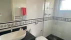 Foto 11 de Casa com 6 Quartos à venda, 347m² em Jardim Nossa Senhora Aparecida, Paulínia