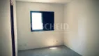 Foto 5 de Apartamento com 4 Quartos à venda, 125m² em Vila Mascote, São Paulo