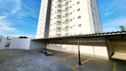 Foto 4 de Apartamento com 3 Quartos à venda, 70m² em Jardim Brasil, Piracicaba