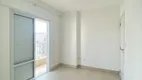 Foto 35 de Apartamento com 3 Quartos à venda, 123m² em Aviação, Praia Grande