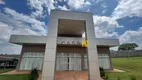 Foto 63 de Casa de Condomínio com 3 Quartos à venda, 224m² em Parque Nova Carioba, Americana