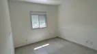 Foto 9 de Apartamento com 3 Quartos à venda, 82m² em Vila Cardoso, São José dos Campos