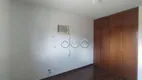 Foto 16 de Apartamento com 2 Quartos para alugar, 103m² em Alto, Piracicaba