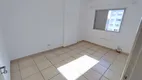 Foto 18 de Apartamento com 1 Quarto à venda, 45m² em Centro, São Vicente