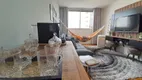 Foto 5 de Apartamento com 1 Quarto à venda, 48m² em Aclimação, São Paulo