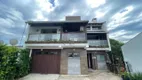 Foto 3 de Casa com 4 Quartos à venda, 62m² em Ponta Grossa, Porto Alegre
