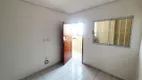 Foto 2 de Apartamento com 1 Quarto para alugar, 42m² em Vila Maria Alta, São Paulo