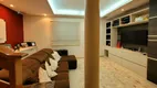 Foto 4 de Casa de Condomínio com 3 Quartos à venda, 102m² em Jardim Shangai, Jundiaí
