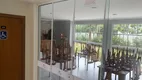 Foto 33 de Apartamento com 2 Quartos à venda, 55m² em Ingleses do Rio Vermelho, Florianópolis