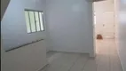 Foto 18 de Sobrado com 3 Quartos à venda, 77m² em Veloso, Osasco