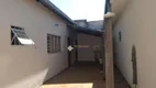 Foto 37 de Casa com 3 Quartos à venda, 200m² em Jardim São Marcos, São José do Rio Preto