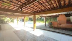 Foto 3 de Fazenda/Sítio com 3 Quartos para venda ou aluguel, 4840m² em Vila Progresso, Niterói