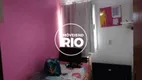 Foto 14 de Cobertura com 5 Quartos à venda, 230m² em Tijuca, Rio de Janeiro