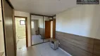 Foto 18 de Apartamento com 4 Quartos à venda, 134m² em Armação, Salvador