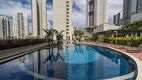 Foto 38 de Apartamento com 3 Quartos à venda, 93m² em Vila da Serra, Nova Lima