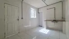 Foto 16 de Imóvel Comercial com 2 Quartos para alugar, 150m² em Lapa, São Paulo