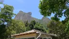 Foto 7 de Casa de Condomínio com 4 Quartos à venda, 240m² em São Conrado, Rio de Janeiro