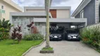Foto 4 de Casa de Condomínio com 5 Quartos à venda, 270m² em Balneário Praia do Pernambuco, Guarujá