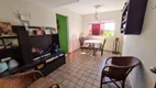 Foto 2 de Apartamento com 3 Quartos à venda, 68m² em Candelária, Natal