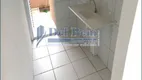 Foto 6 de Casa de Condomínio com 2 Quartos à venda, 75m² em Vila Ipiranga, Mogi das Cruzes