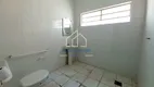 Foto 12 de Imóvel Comercial com 1 Quarto para venda ou aluguel, 231m² em Parque Sao Benedito, Pindamonhangaba