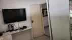 Foto 50 de Casa de Condomínio com 5 Quartos à venda, 330m² em Taquara, Rio de Janeiro