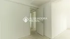 Foto 21 de Apartamento com 3 Quartos à venda, 101m² em Cristal, Porto Alegre