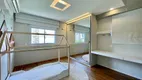 Foto 19 de Apartamento com 3 Quartos à venda, 189m² em Taquaral, Campinas