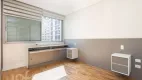 Foto 20 de Apartamento com 2 Quartos à venda, 138m² em Itaim Bibi, São Paulo