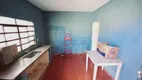 Foto 4 de Casa com 1 Quarto para alugar, 240m² em Jardim Jandaia, Ribeirão Preto