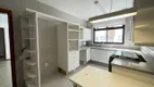 Foto 11 de Apartamento com 3 Quartos para alugar, 236m² em Agronômica, Florianópolis