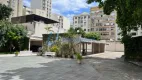 Foto 18 de Apartamento com 3 Quartos à venda, 94m² em Copacabana, Rio de Janeiro