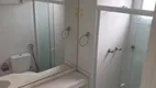 Foto 13 de Apartamento com 3 Quartos à venda, 99m² em Canela, Salvador