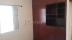 Foto 13 de Casa com 3 Quartos à venda, 176m² em Vila Paraíso, Campinas