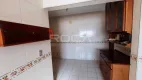 Foto 4 de Apartamento com 3 Quartos à venda, 101m² em Centro, São Carlos