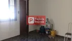 Foto 9 de Casa de Condomínio com 3 Quartos à venda, 165m² em Jardim Sabará, São Paulo