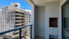 Foto 3 de Apartamento com 3 Quartos à venda, 100m² em Praia Brava, Itajaí