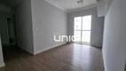 Foto 22 de Apartamento com 2 Quartos à venda, 62m² em Alto, Piracicaba