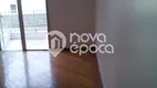 Foto 2 de Apartamento com 3 Quartos à venda, 83m² em Estacio, Rio de Janeiro