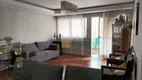 Foto 5 de Apartamento com 3 Quartos à venda, 127m² em Jardim Aquarius, São José dos Campos
