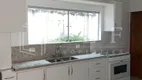 Foto 19 de Casa com 3 Quartos para venda ou aluguel, 440m² em Jardim dos Estados, São Paulo