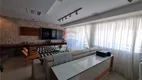 Foto 13 de Cobertura com 2 Quartos à venda, 176m² em Barra da Tijuca, Rio de Janeiro