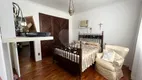 Foto 2 de Apartamento com 3 Quartos à venda, 110m² em Barra, Salvador