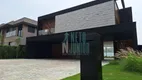 Foto 3 de Casa de Condomínio com 4 Quartos à venda, 510m² em Alphaville, Barueri