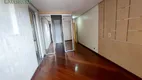 Foto 17 de Apartamento com 3 Quartos à venda, 165m² em Santa Paula, São Caetano do Sul