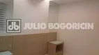 Foto 12 de Apartamento com 3 Quartos à venda, 92m² em Jacarepaguá, Rio de Janeiro