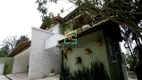 Foto 3 de Casa com 4 Quartos à venda, 720m² em Lagoa da Conceição, Florianópolis