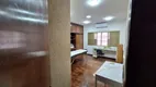 Foto 53 de Sobrado com 6 Quartos à venda, 553m² em Centro, Campo Grande